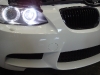 BMW_M3_7